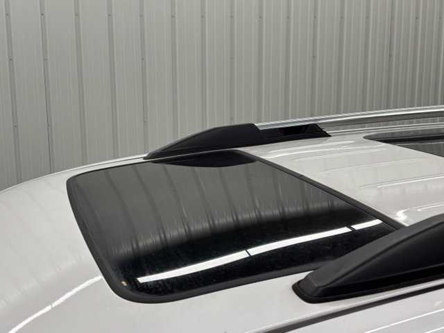 Used 2016 GMC Acadia Denali FWD image 7