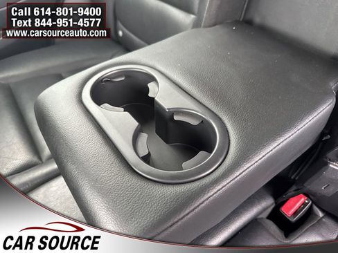 Used 2016 MAZDA CX-5 Grand Touring image 37