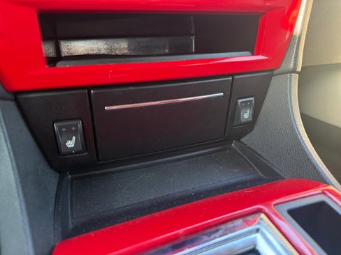 Used 2006 Dodge Charger R/T RWD image 20