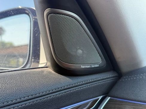 Used 2019 BMW 740i 740i image 18