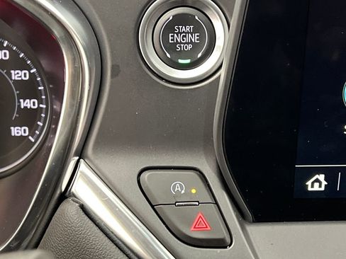 Used 2025 Chevrolet Blazer LT image 47