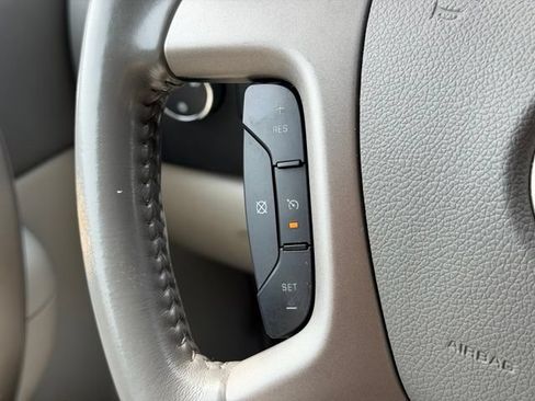 Used 2013 Chevrolet Silverado 2500 LT w/ Interior Plus Package AWD/4WD image 11