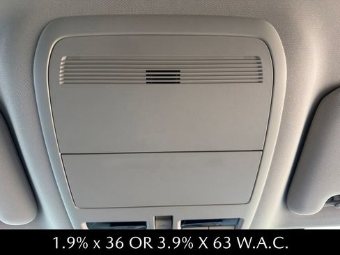 Certified 2025 MAZDA CX-90 Plug-In Hybrid w/ Preferred AWD/4WD image 25