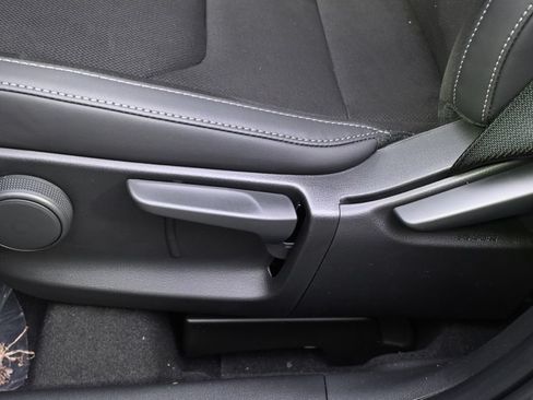 New 2026 MAZDA CX-5 Select AWD/4WD image 14