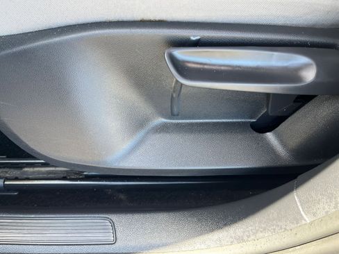Used 2024 Volkswagen Taos S FWD image 22