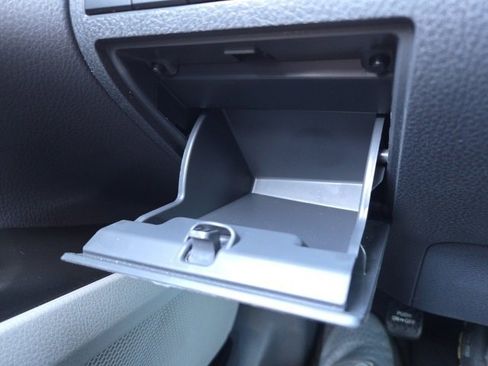 Used 2023 Toyota Camry LE image 22