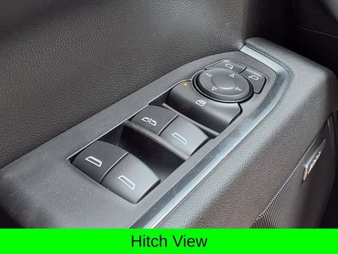 New 2026 GMC Sierra 1500 Elevation w/ Preferred Package AWD/4WD image 15