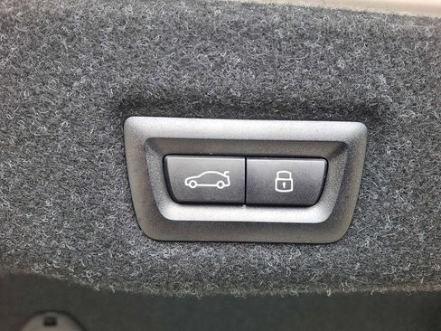 Used 2026 BMW 530i xDrive 530i xDrive image 29