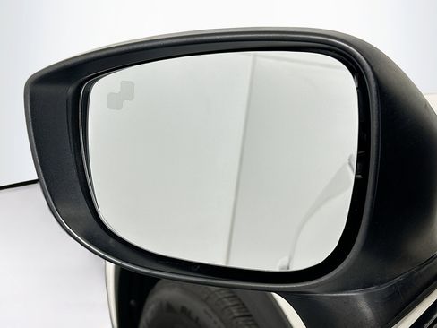 Used 2019 MAZDA CX-5 Sport image 16