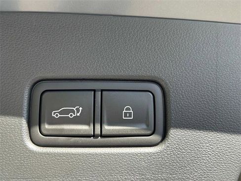 New 2026 Hyundai Palisade Calligraphy image 5