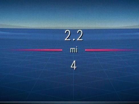 New 2026 Mercedes-Benz GLE 450 4MATIC Coupe image 26