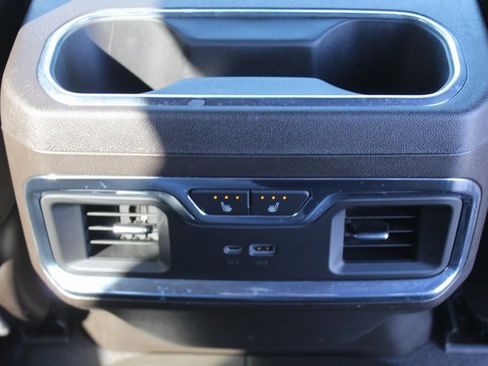 Used 2024 GMC Sierra 1500 Denali image 21