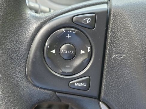 Used 2013 Honda CR-V EX image 21