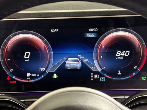 Used 2022 Mercedes-Benz GLE 350 4MATIC image 30