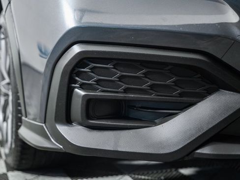 Used 2024 Subaru WRX image 15