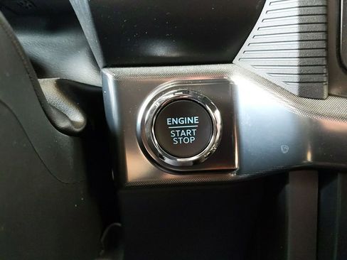Certified 2025 Ford F150 Tremor w/ Equipment Group 402A High AWD/4WD image 30