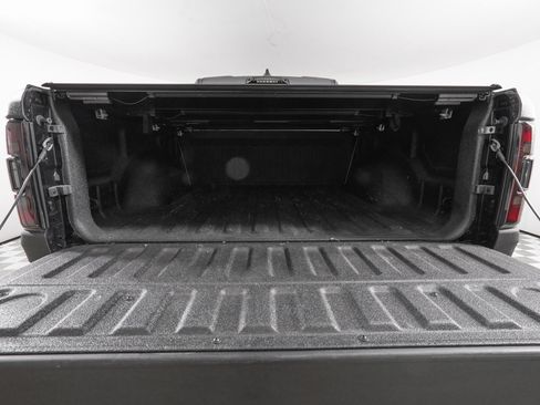 Used 2023 RAM 1500 TRX w/ TRX Level 2 Equipment Group image 7