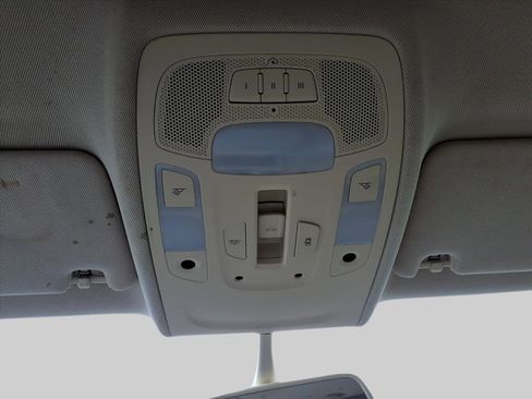 Used 2012 Audi A6 3.0T Premium Plus image 36