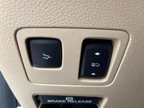 Used 2020 Ford F450 Lariat w/ Lariat Ultimate Package AWD/4WD image 17