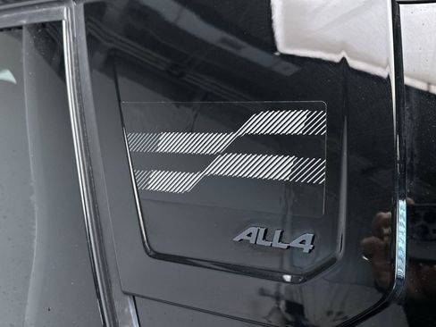 New 2026 MINI Cooper Countryman S image 27