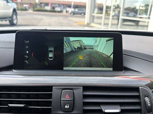 Used 2018 BMW 430i Gran Coupe RWD image 11