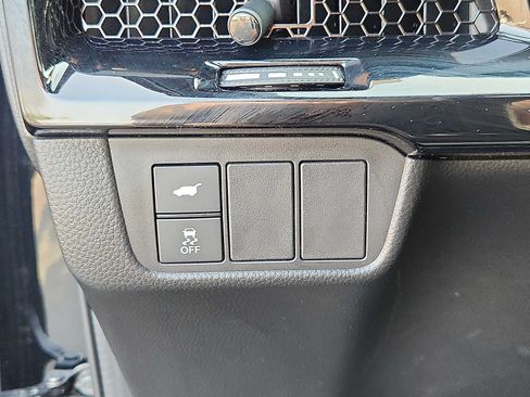 Certified 2024 Honda CR-V Sport Touring image 22