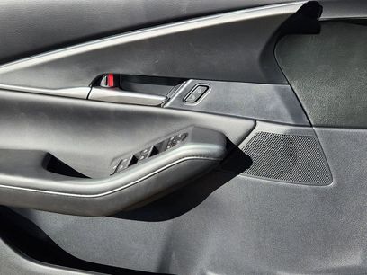 New 2026 MAZDA CX-30 AWD 2.5 S w/ Select Sport Pkg