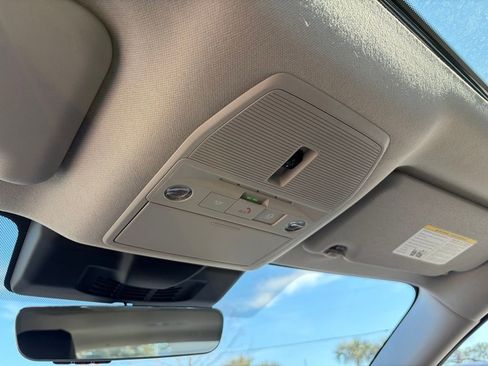 New 2026 Nissan Sentra SR w/ SR Premium Package FWD image 24