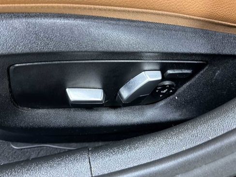 Used 2018 BMW 540i xDrive image 14