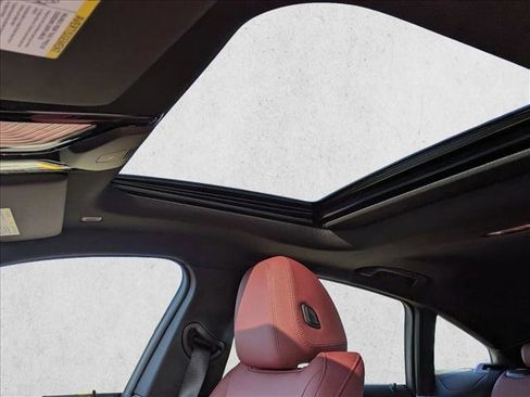 New 2026 BMW i4 xDrive40i image 15