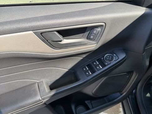 Used 2022 Ford Escape SE w/ Convenience Package AWD/4WD image 15