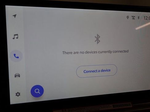 New 2025 Toyota 4Runner TRD Off-Road Premium image 22