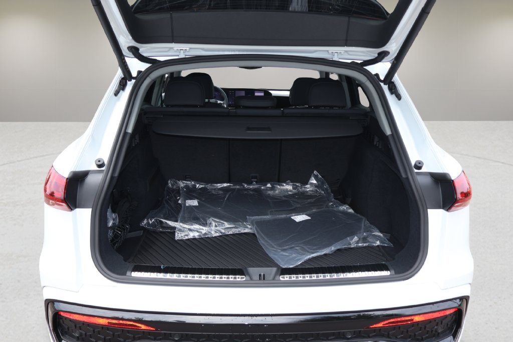 New 2026 Audi Q5 2.0T AWD/4WD image 15