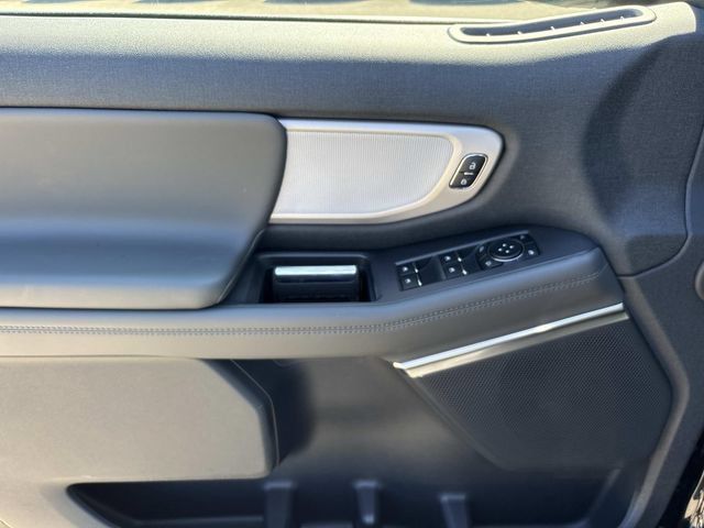 New 2026 Ford Expedition Active RWD image 20