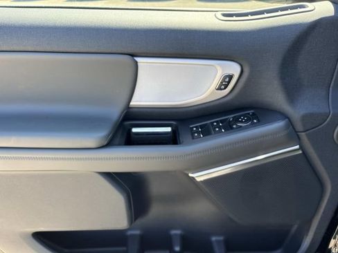 New 2026 Ford Expedition Active RWD image 20