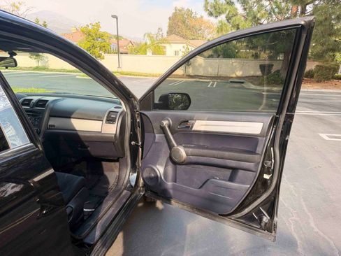 Used 2011 Honda CR-V EX image 23