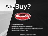Used 2023 Kia Forte GT-Line w/ GT-Line Premium Package image 3