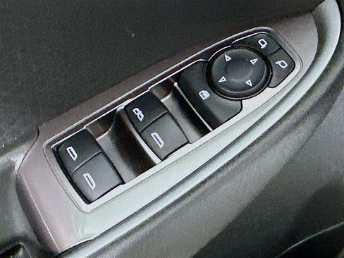 Used 2023 Chevrolet Malibu LT image 18