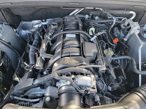 New 2026 Dodge Durango GT image 37