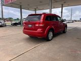 Used 2017 Dodge Journey SE image 4