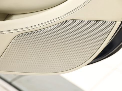 Used 2017 Bentley Continental GT image 66