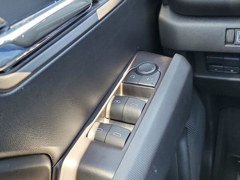 Used 2025 Chevrolet Colorado LT w/ Advanced Trailering Package RWD image 13