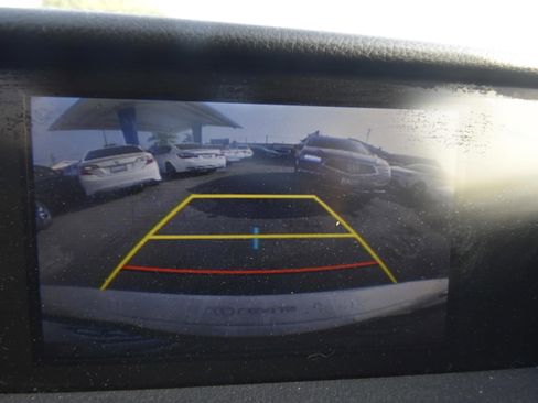 Used 2015 Lexus IS 250 w/ Navigation System Package image 12