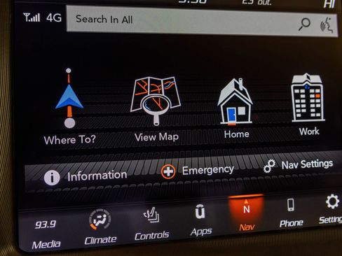 Used 2023 Dodge Challenger R/T Scat Pack w/ Plus Package image 26