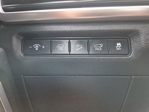 Used 2024 Kia Telluride EX X-Line image 29