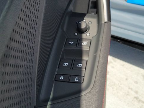 New 2026 Audi RS 3 AWD/4WD image 21