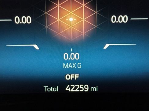 Certified 2023 BMW 330e w/ Driving Assistance Package image 33