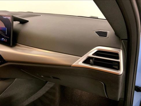 Used 2025 BMW M240i xDrive Coupe w/ Premium Package AWD/4WD image 23