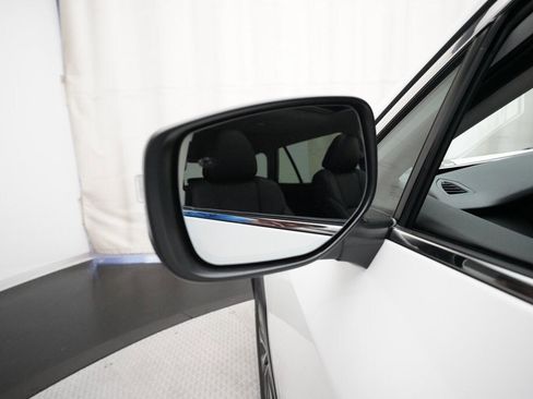 Certified 2024 Subaru Outback Limited image 25