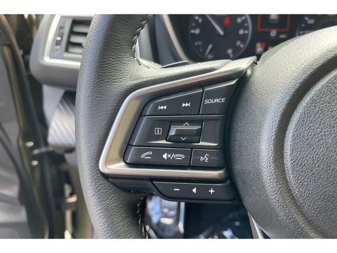 Used 2023 Subaru Ascent Premium w/ Convenience Package AWD/4WD image 36